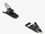 S/Lab Shift2 13 MN B90 Purple (25/26)