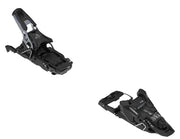 S/Lab Shift2 13 MN B110 Black (25/26) - Bill & Paul's Sporthaus
