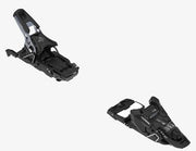 S/Lab Shift2 13 MN B110 Black (25/26)