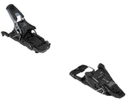 S/Lab Shift2 10 MN B90 (25/26) - Bill & Paul's Sporthaus