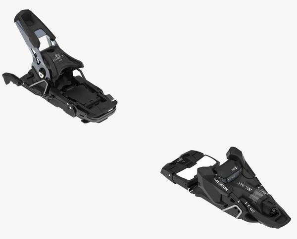 S/Lab Shift2 10 MN B90 (25/26)