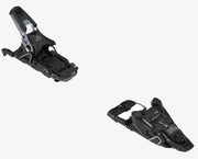 S/Lab Shift2 10 MN B100 (25/26)