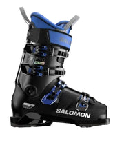 S/Pro Alpha 120 GW (25/26) - Bill & Paul's Sporthaus