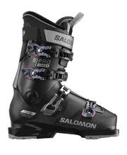Womens S/Pro Supra 80 GW (25/26) - Bill & Paul's Sporthaus