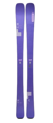 Womens Reliance 82 C (24/25) - Bill & Paul's Sporthaus