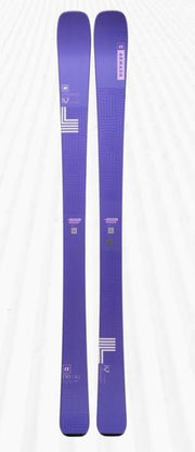 Womens Reliance 82 C (24/25)