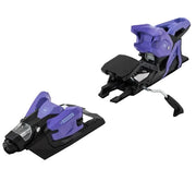 Strive 14 GW B100 Purple (25/26) - Bill & Paul's Sporthaus