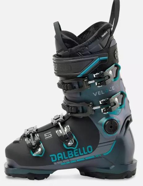 Womens Veloce 75 MV (25/26)