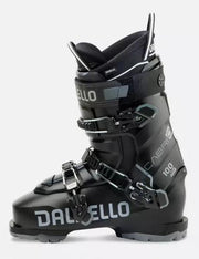 Cabrio MV 100 IF (25/26)