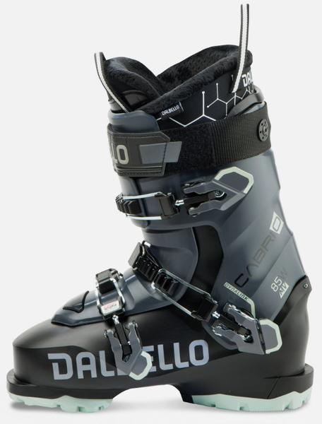 Womens Cabrio MV 85 IF (25/26)