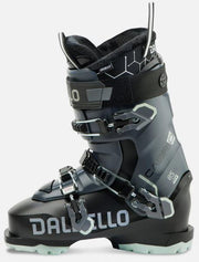 Womens Cabrio MV 85 IF (25/26)