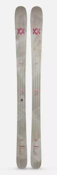 Womens Secret 88 (24/25)