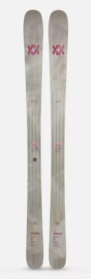 Womens Secret 88 (24/25)