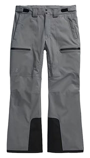Mens Chakal Pant - Bill & Paul's Sporthaus