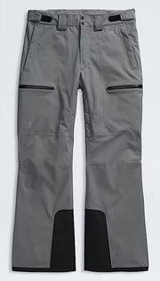 Mens Chakal Pant