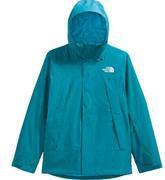 Mens Clement Triclimate Jacket