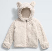 Baby Campshire Bear FullZip Hoodie