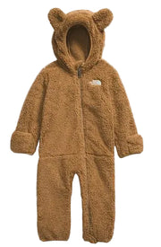Baby Campshire Bear OnePiece - Bill & Paul's Sporthaus