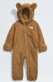 Baby Campshire Bear OnePiece