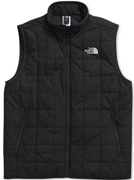 Mens Junction Insulated Vest