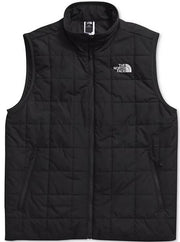Mens Junction Insulated Vest