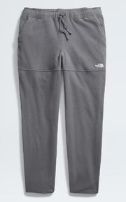 Mens Glacier Fleece Pants