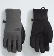 Mens Apex Insulated Etip Glove