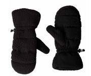 Womens Cragmont Fleece Mitt