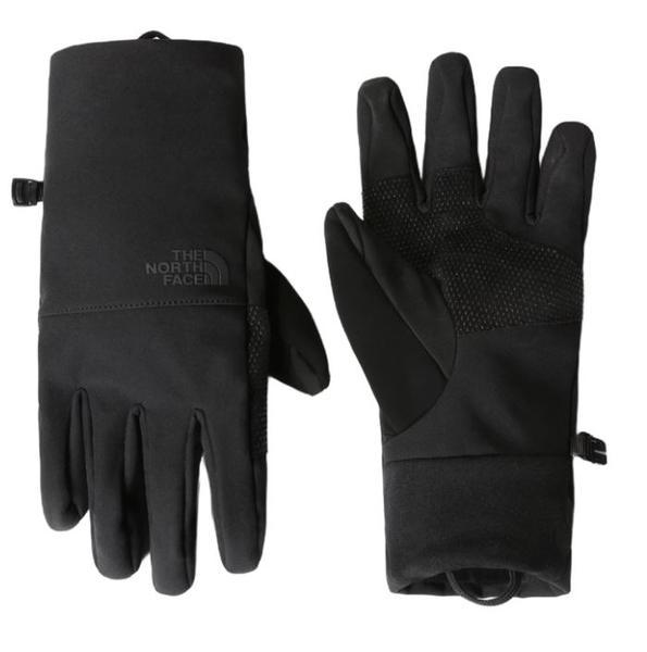 Mens Apex Etip Glove
