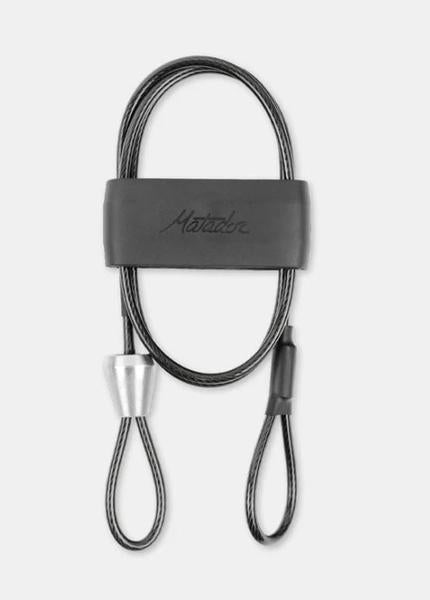 BetaLock Accessory Cable