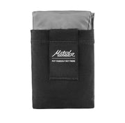 Pocket Blanket - Bill & Paul's Sporthaus