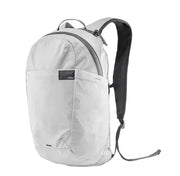 Refraction Packable Backpack - Bill & Paul's Sporthaus