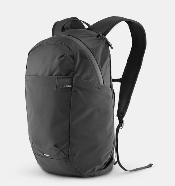 Refraction Packable Backpack