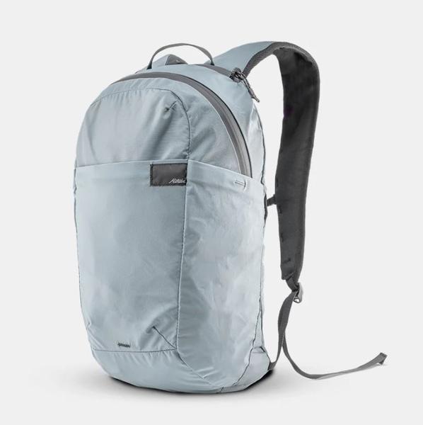 Refraction Packable Backpack
