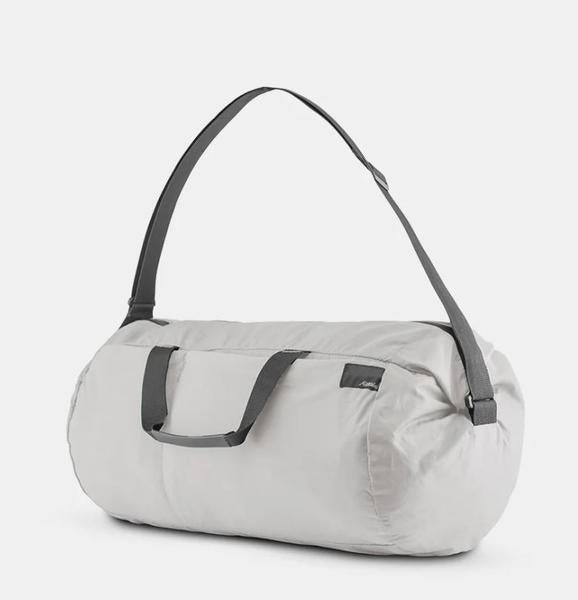 Refraction Packable Duffle