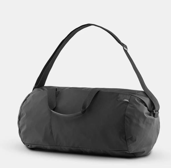 Refraction Packable Duffle