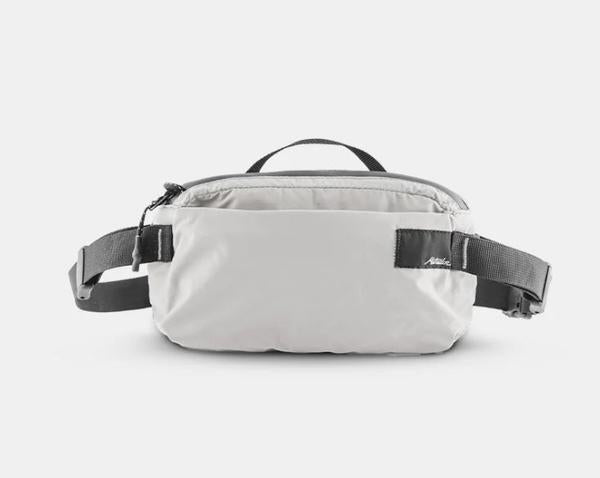 Refraction Packable Sling