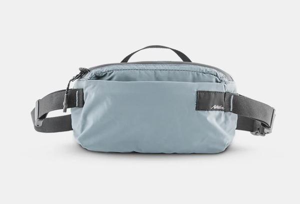 Refraction Packable Sling