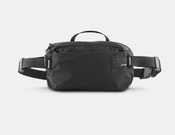 Refraction Packable Sling