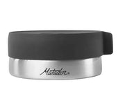 Waterproof Travel Canister 100ml - Bill & Paul's Sporthaus