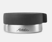 Waterproof Travel Canister 100ml