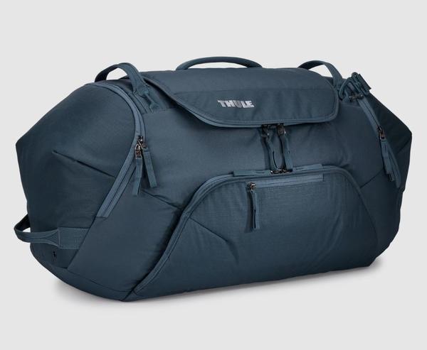 RoundTrip Snow Duffel 80L