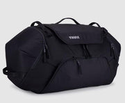 RoundTrip Snow Duffel 80L