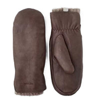 Womens Tiril Mitt - Bill & Paul's Sporthaus