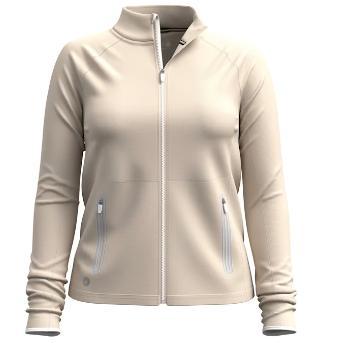 Women's Active Fleece Jacket