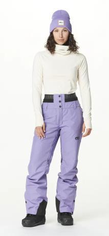 Womens Exa Pant