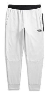 Mens Mountain Athletics Fleece Pant