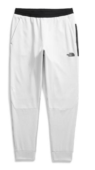 Mens Mountain Athletics Fleece Pant