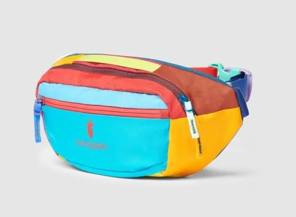 Kapai 3L Hip Pack