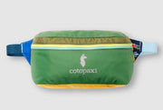 Bataan 3L Waist Pack Del Dia